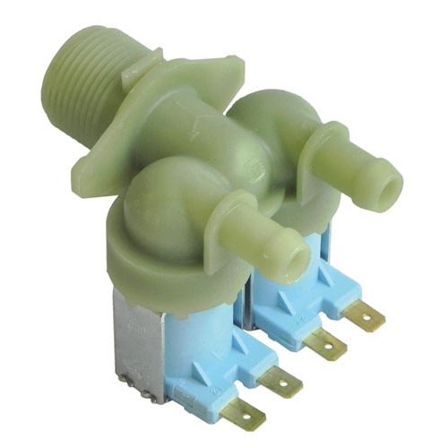 2901250100 Electroválvula