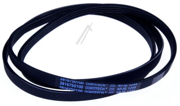 2816750100 Correa Poly-V