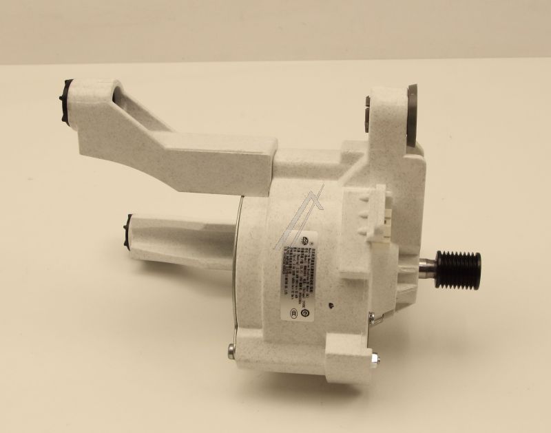 9178042364 Motor de frecuencia variable