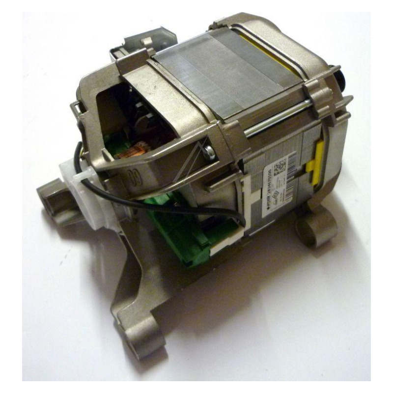 2834670100 Motor