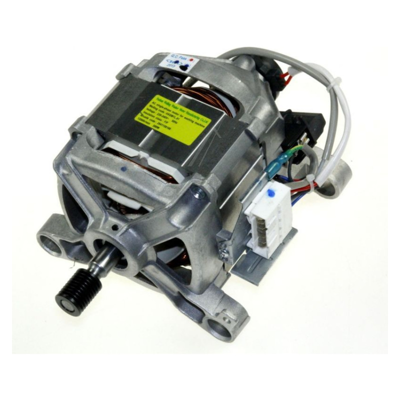 2841150100 Motor