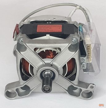 2829970300 Motor