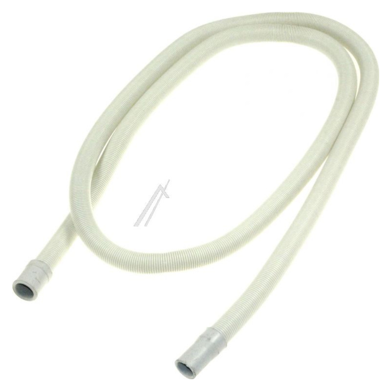 2803801700 Manguera de desagüe