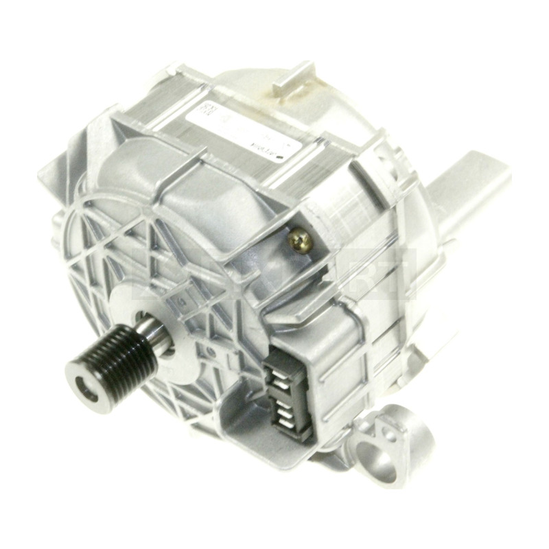 2843120100 Motor