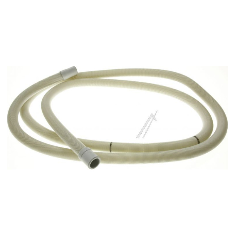2803803100 Manguera de desagüe
