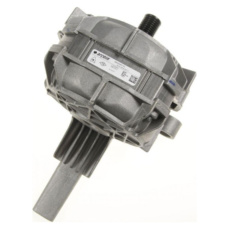 2844240100 Motor