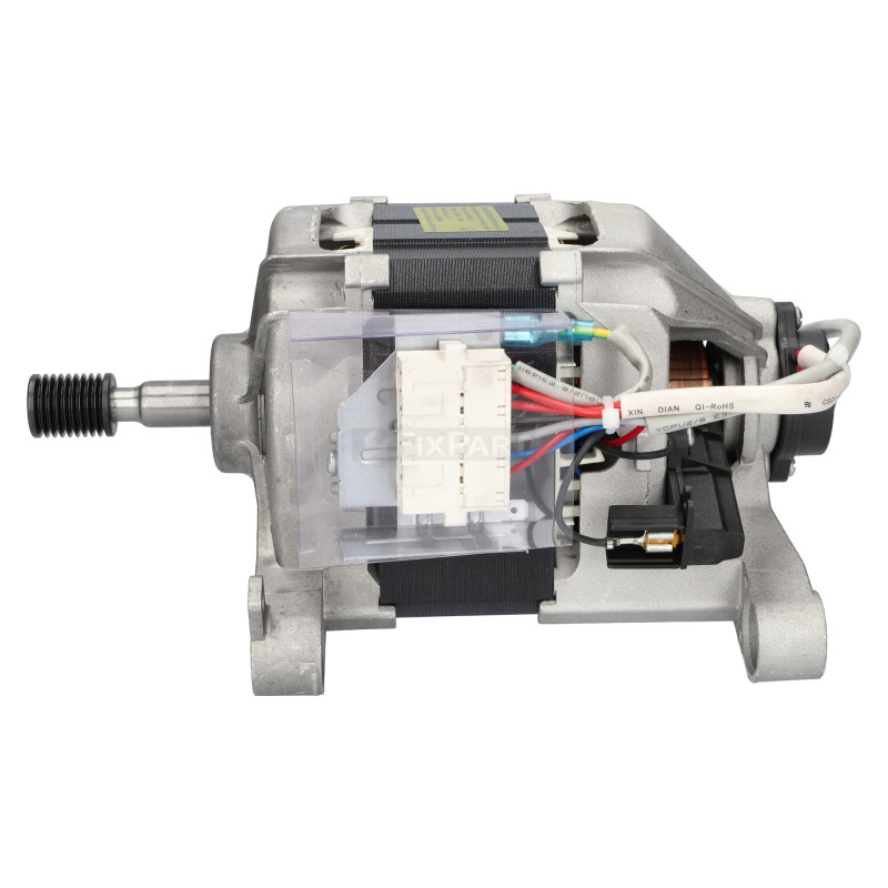 2844960100 Motor