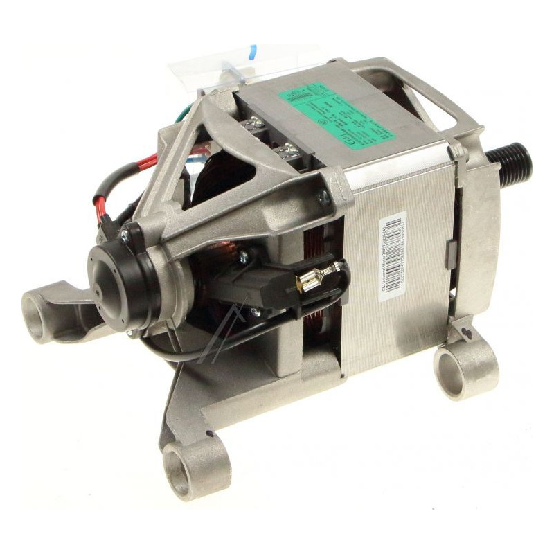 2849750200 Motor