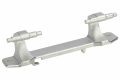 2851640100 Bisagra BX BK