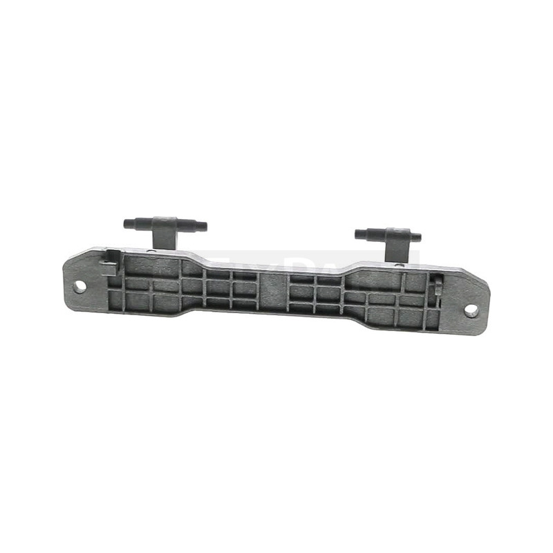2850610100 Bisagra BX XL