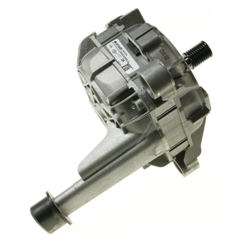 2849810100 Motor