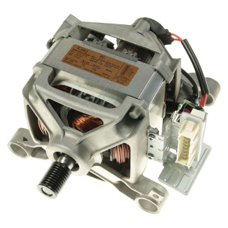 2849930100 Motor