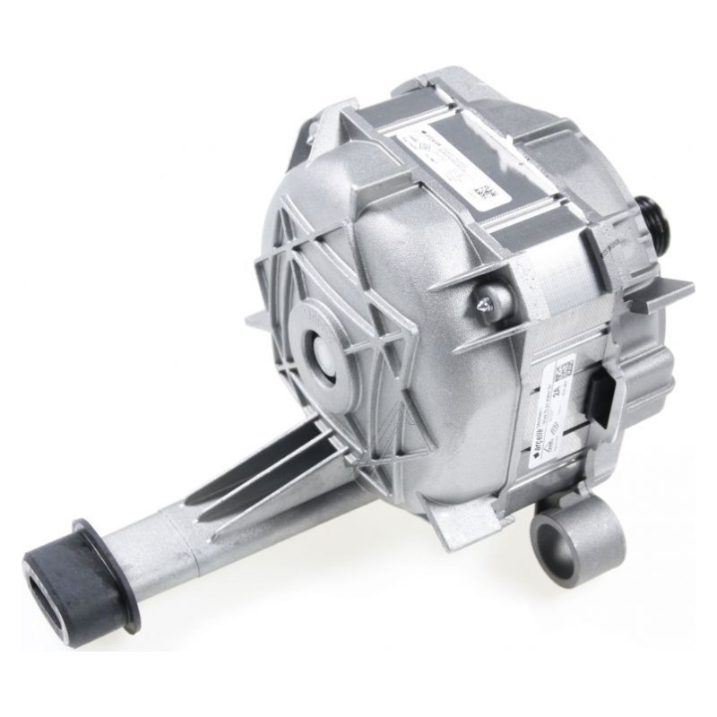 2843120300 Motor