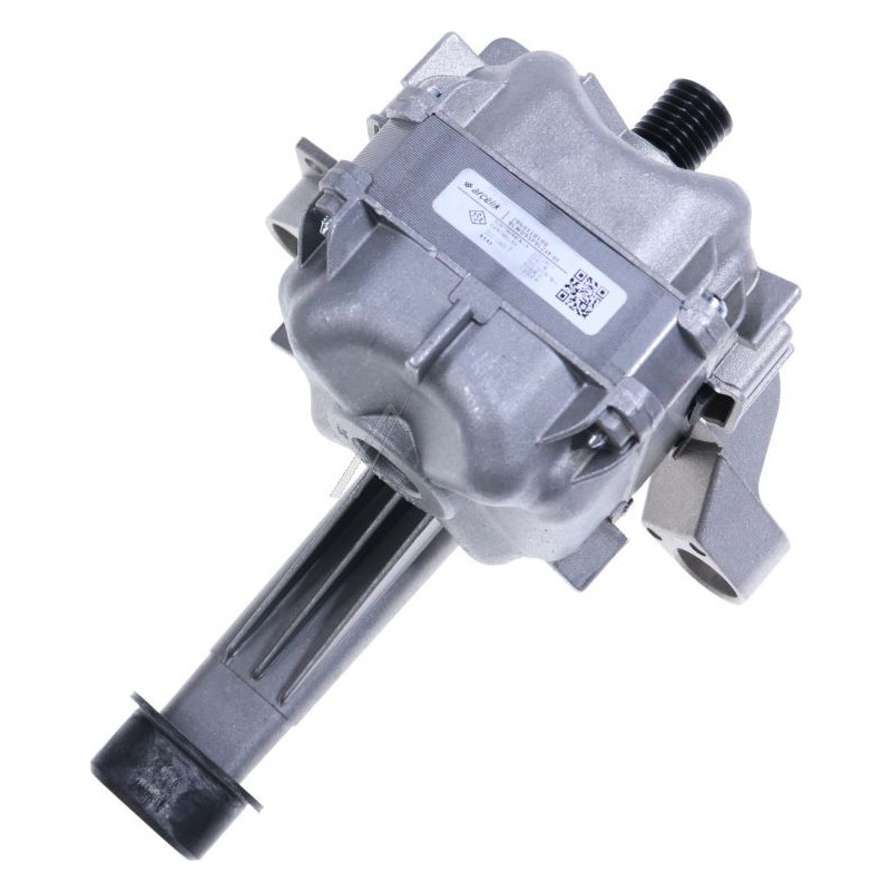2860110100 Motor