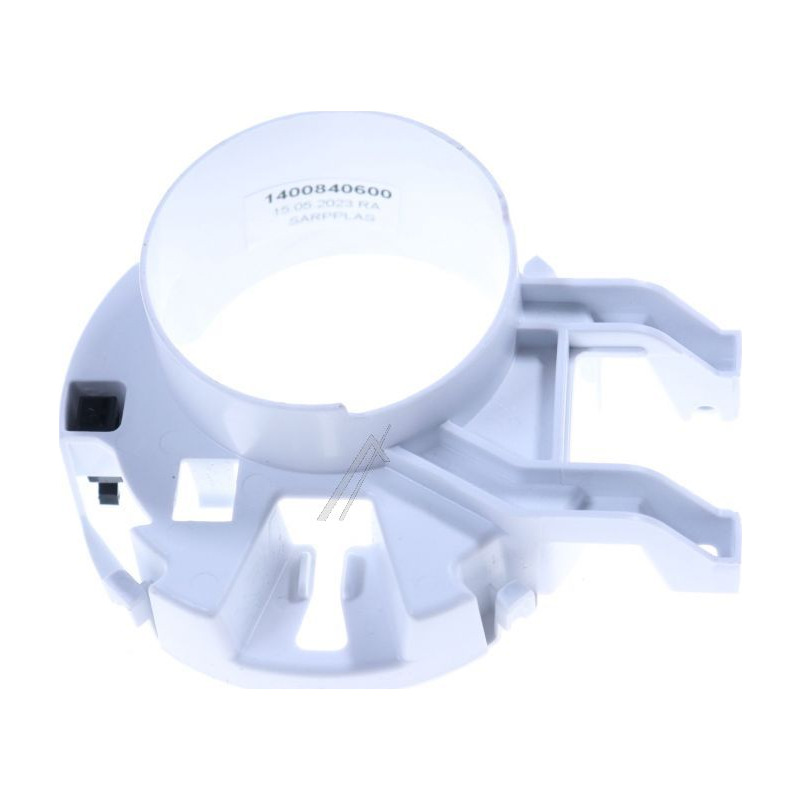 1400840600 Soporte de la trampilla de la bomba