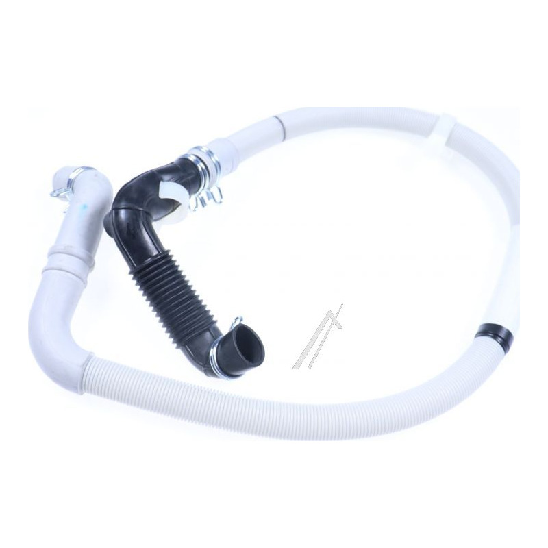 1411800500 Manguera Aquatech GR (Excellence)