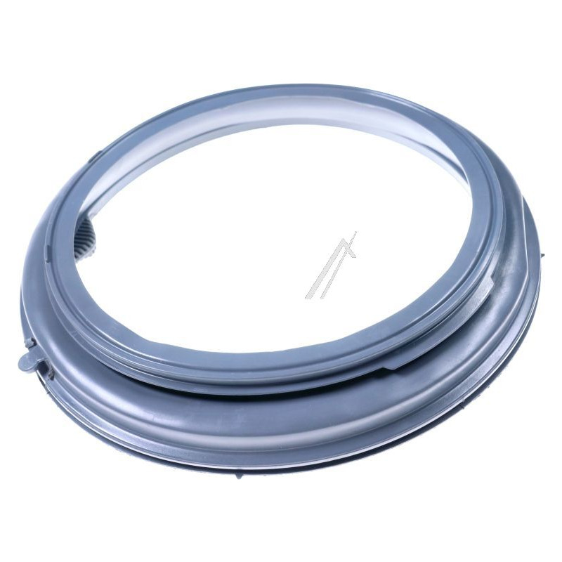 1910540400 Goma de escotilla (gris)