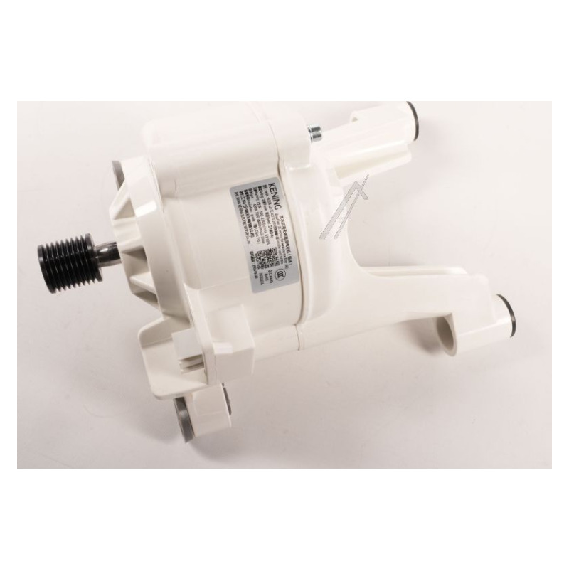 9178042216 Motor con frecuencia variable
