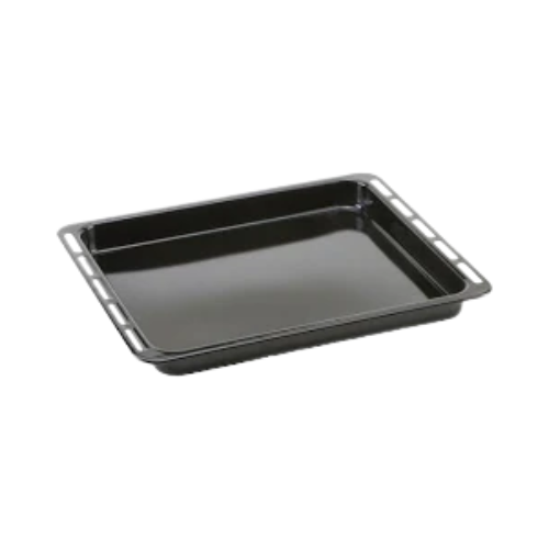 Bandejas horno