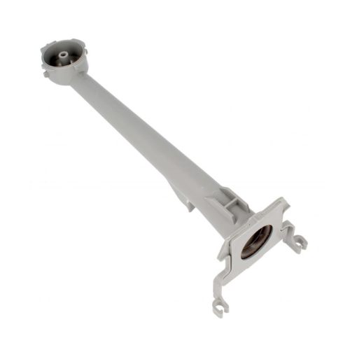 Soporte brazo superior lavavajillas Beko