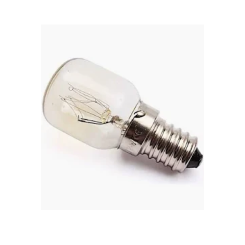 Bombillas frigorifico Beko