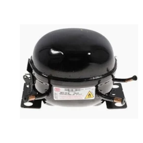 Compresores frigorifico Beko