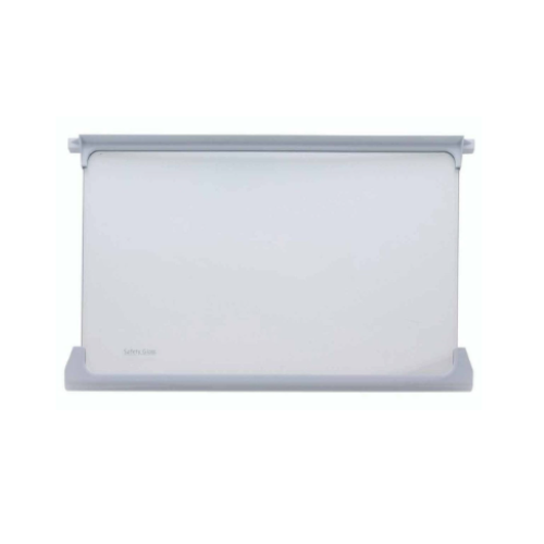 Estantes frigorifico Beko