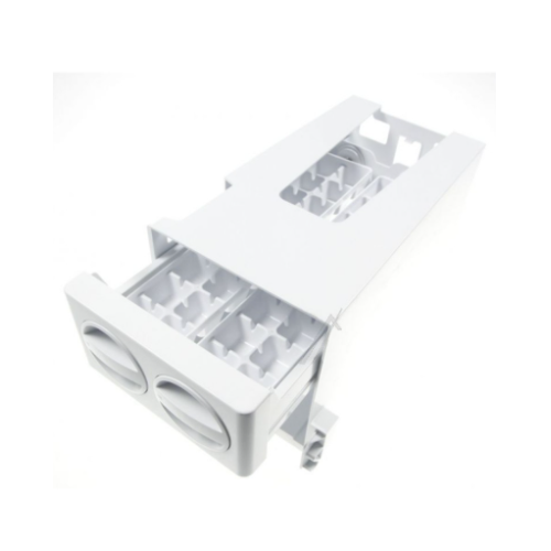 Fabricadores de hielo frigorifico Beko