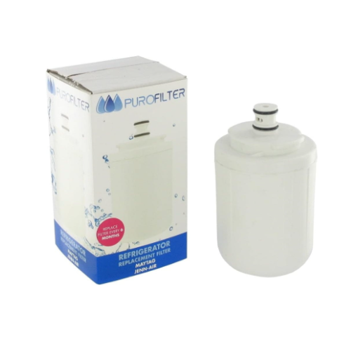 Filtros de agua frigorifico Beko