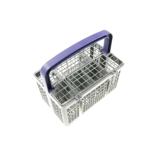 Cestos cubiertos lavavajillas Beko