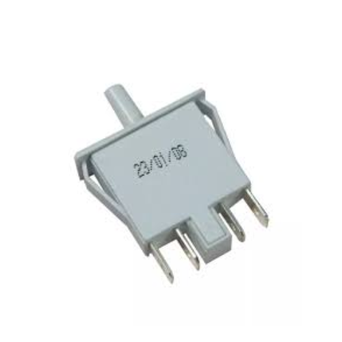 Interruptores frigorifico Beko