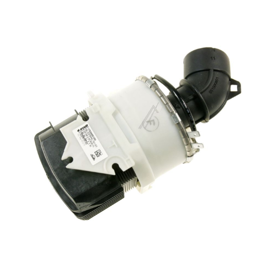Motor lavavajillas lavavajillas Beko