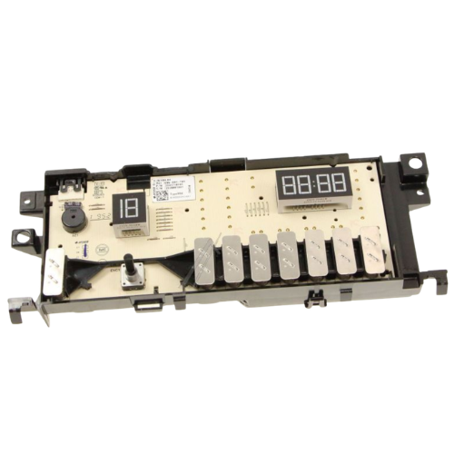 Placas electrónicas lavadora Beko