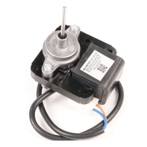 Motores ventilador frigorifico Beko