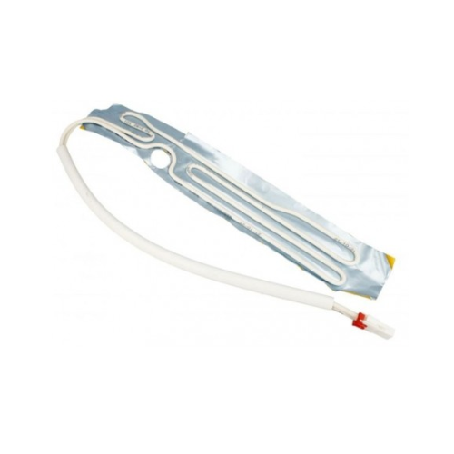 Resistencias frigorifico Beko