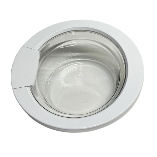 Puertas lavadora Beko