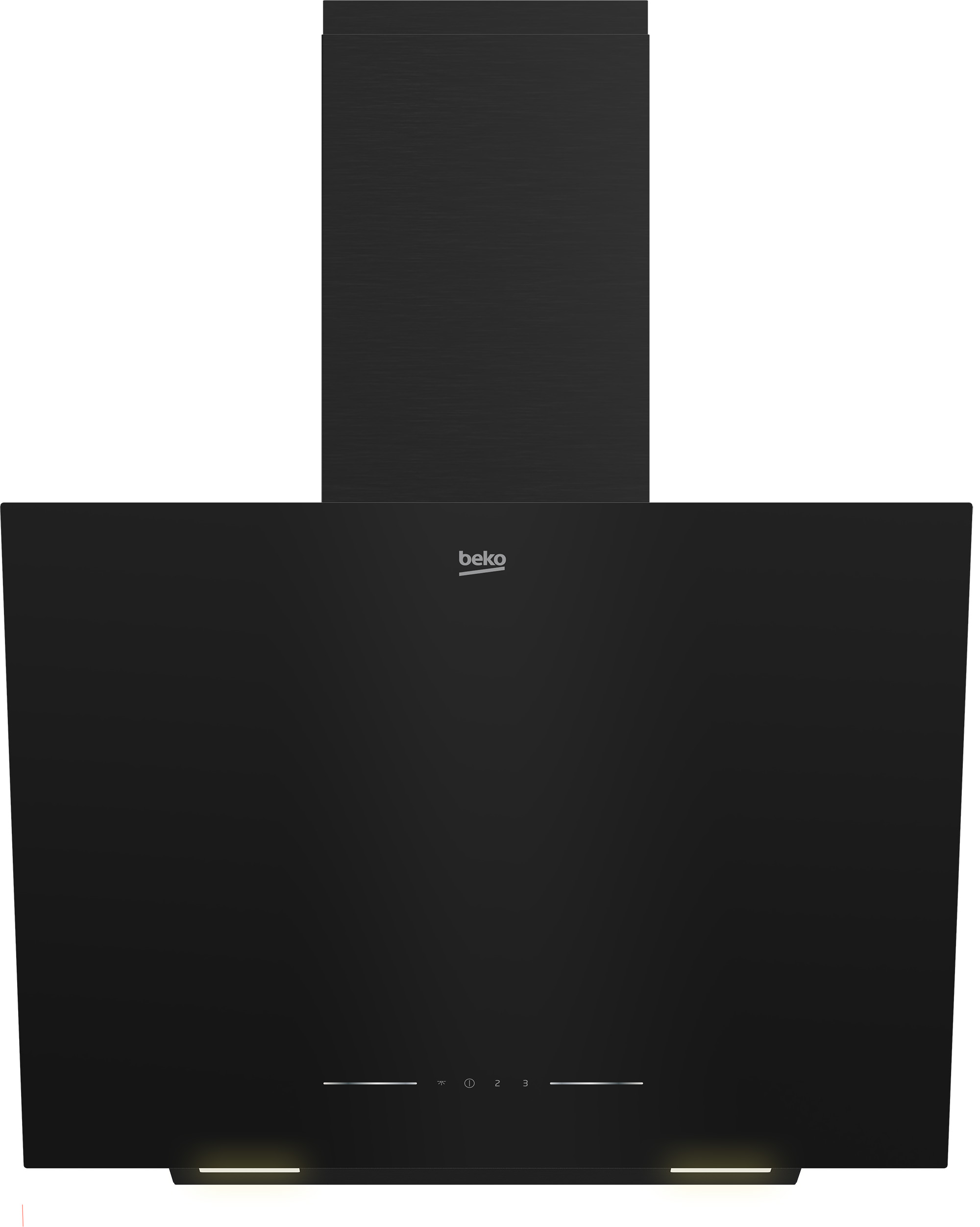 Campana Beko BHCA62442BBH