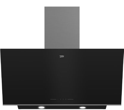Campana Beko BHCA64640BH