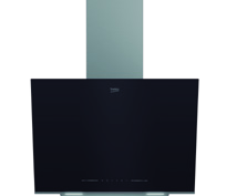 Campana Beko BHCA66641BBHS
