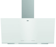 Campana Beko BHCA96641BWHS