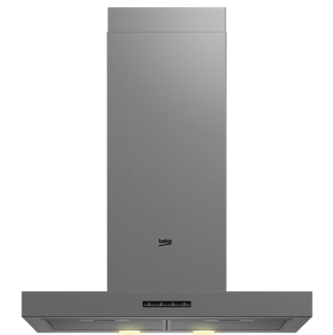Campana Beko BHCB61632XH