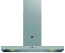 Campana Beko BHCB91622BXH