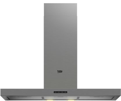 Campana Beko BHCB91632X