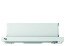 Campana Beko CTB6407W
