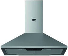 Campana Beko HCP61310I