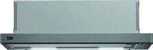 Campana Beko HNT61311X