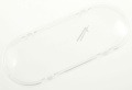 9189204708 Tapa ovalada p/ lámpara 40W