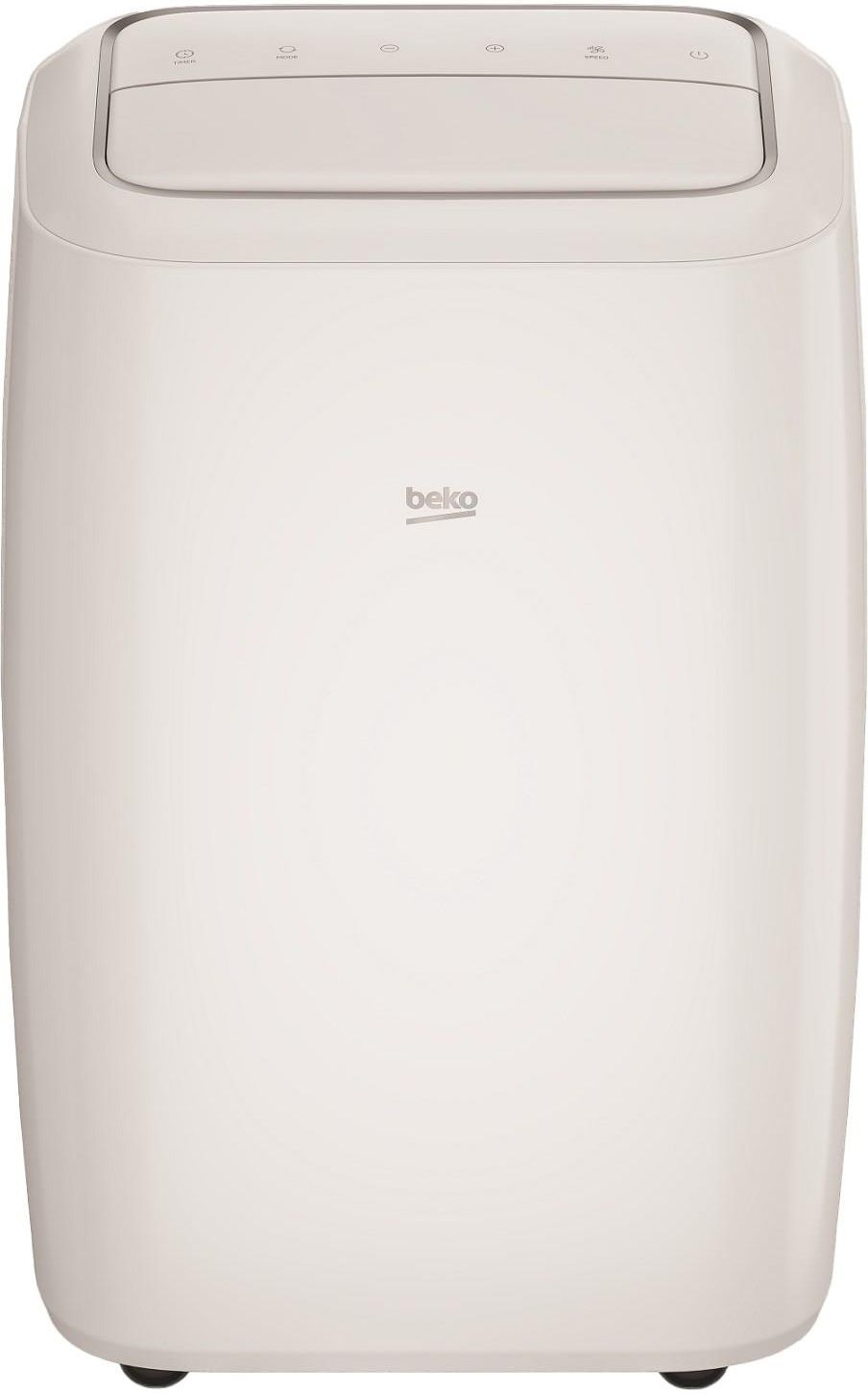 Aire acondicionado Beko BPN112C