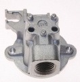 223900092 Quemador (SABAF 1kW)
