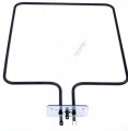 562900004 Elemento calefactor de horno